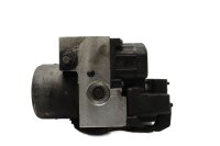 modulateur de frein du bloc de commande hydraulique ABS BMW F 650 GS R13, F650GS/04 04-07