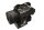 modulateur de frein du bloc de commande hydraulique ABS BMW F 650 GS R13, F650GS/04 04-07