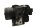 modulateur de frein du bloc de commande hydraulique ABS BMW F 650 GS R13, F650GS/04 04-07