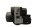 modulateur de frein du bloc de commande hydraulique ABS BMW F 650 GS R13, F650GS/04 04-07