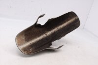 Voorspatbord, spatbescherming voorwiel Honda CBR 1000 F SC24 89-93