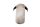 Voorspatbord, spatbescherming voorwiel Honda CBR 1000 F SC24 89-93