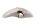 Voorspatbord, spatbescherming voorwiel Honda CBR 1000 F SC24 89-93