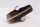 Voorspatbord, spatbescherming voorwiel Honda CBR 1000 F SC24 89-93