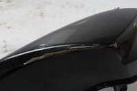 Sivukansi, oikea takaosan verhoilupaneeli Kawasaki Ninja 650 EX650M 20-24