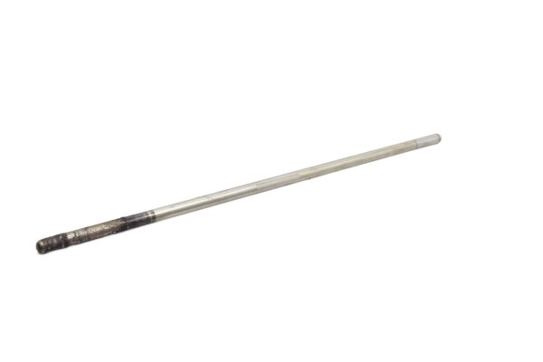 Koppelingsdrukstang, aandrijfas, schakelstang Honda CBR 1000 F SC24 89-93