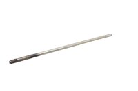 Clutch pushrod, drive shaft, shift rod Honda CBR 1000 F...