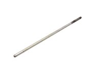 Clutch pushrod, drive shaft, shift rod Honda CBR 1000 F...