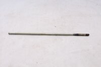 Koppelingsdrukstang, aandrijfas, schakelstang Honda CBR 1000 F SC24 89-93