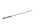 Koppelingsdrukstang, aandrijfas, schakelstang Honda CBR 1000 F SC24 89-93