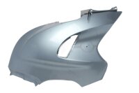 Cubierta del panel lateral derecho BMW F 650 GS R13, F650GS/04 04-07