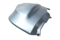 Cubierta del panel lateral derecho BMW F 650 GS R13, F650GS/04 04-07