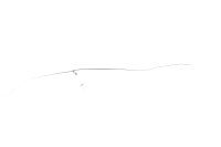 Cubierta del panel lateral derecho BMW F 650 GS R13, F650GS/04 04-07