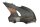 Cubierta del panel lateral derecho BMW F 650 GS R13, F650GS/04 04-07