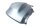 Cubierta del panel lateral derecho BMW F 650 GS R13, F650GS/04 04-07