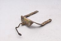 Ignition coil holder, electrical mounting Honda ST 1100 SC26 90-01