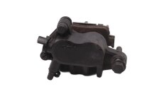 Bremssattel hinten Kolben Bremszange Bremskolben Honda ST...