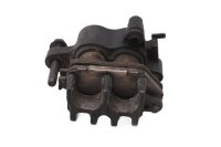 Bremssattel hinten Kolben Bremszange Bremskolben Honda ST...