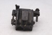 Achterremklauwzuiger, remklauwzuiger Honda ST 1100 SC26 90-01