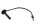 Ignition cable, spark plug connector with seal, electrical system Honda ST 1100 SC26 90-01