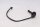 Ignition cable, spark plug connector with seal, electrical system Honda ST 1100 SC26 90-01
