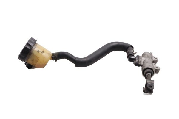 Achterrempomp, hoofdremcilinder Honda VFR 800 V4 Vtec RC46A 02-05
