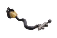 Achterrempomp, hoofdremcilinder Honda VFR 800 V4 Vtec RC46A 02-05