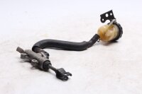 Achterrempomp, hoofdremcilinder Honda VFR 800 V4 Vtec RC46A 02-05