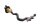 Achterrempomp, hoofdremcilinder Honda VFR 800 V4 Vtec RC46A 02-05