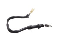 Bremslichtschalter hinten Fußbremse Schalter Honda VFR 800 V4 Vtec RC46A 02-05