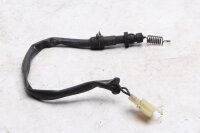 Bremslichtschalter hinten Fußbremse Schalter Honda VFR 800 V4 Vtec RC46A 02-05