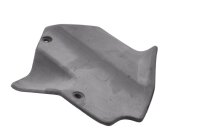 Right cover, trim panel Honda ST 1100 SC26 90-01