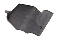 Oikea kansi, verhoilupaneeli Honda ST 1100 SC26 90-01