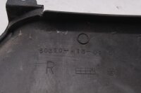 Oikea kansi, verhoilupaneeli Honda ST 1100 SC26 90-01