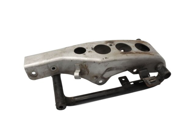 Forlygtebeslag, forreste gevir BMW F 650 GS R13, F650GS/04 04-07