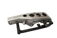 Forlygtebeslag, forreste gevir BMW F 650 GS R13, F650GS/04 04-07