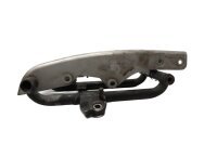 Forlygtebeslag, forreste gevir BMW F 650 GS R13, F650GS/04 04-07