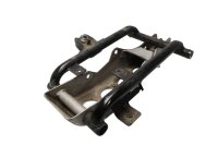 Forlygtebeslag, forreste gevir BMW F 650 GS R13, F650GS/04 04-07