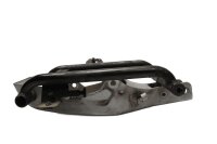 Forlygtebeslag, forreste gevir BMW F 650 GS R13, F650GS/04 04-07