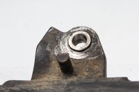 Forlygtebeslag, forreste gevir BMW F 650 GS R13, F650GS/04 04-07