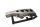 Forlygtebeslag, forreste gevir BMW F 650 GS R13, F650GS/04 04-07