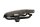 Forlygtebeslag, forreste gevir BMW F 650 GS R13, F650GS/04 04-07