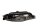 Forlygtebeslag, forreste gevir BMW F 650 GS R13, F650GS/04 04-07