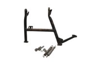 Fastgørelse af hovedstativ med fjederbolt BMW F 650 GS R13, F650GS/04 04-07