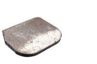 Fastgørelse af hovedstativ med fjederbolt BMW F 650 GS R13, F650GS/04 04-07