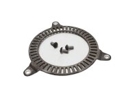 ABS-sensor hjul bagerste ringskivesensor BMW F 650 GS R13, F650GS/04 04-07