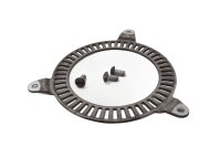 ABS-sensor hjul bagerste ringskivesensor BMW F 650 GS R13, F650GS/04 04-07