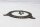 ABS-sensor hjul bagerste ringskivesensor BMW F 650 GS R13, F650GS/04 04-07