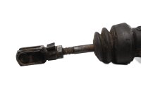 Takajarrupumpun hydraulisylinterin säiliö BMW F 650 GS R13, F650GS/04 04-07