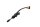 Takajarrupumpun hydraulisylinterin säiliö BMW F 650 GS R13, F650GS/04 04-07